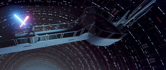 Archivo:Duelo-en-Bespin.jpg