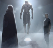 Galen Marek's dead body.png