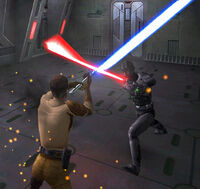 Katarn vs. Shadowtrooper.jpg