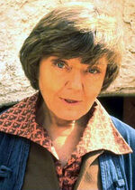 Beru.jpg