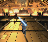 Empirical cell.jpg