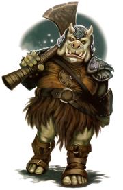 Gamorrean NEGAS.jpg