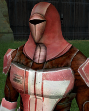 Kelborn
