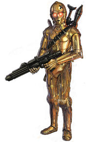 C-3PX.jpg