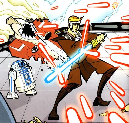 Archivo:Anakin auf Terra Sool.jpg