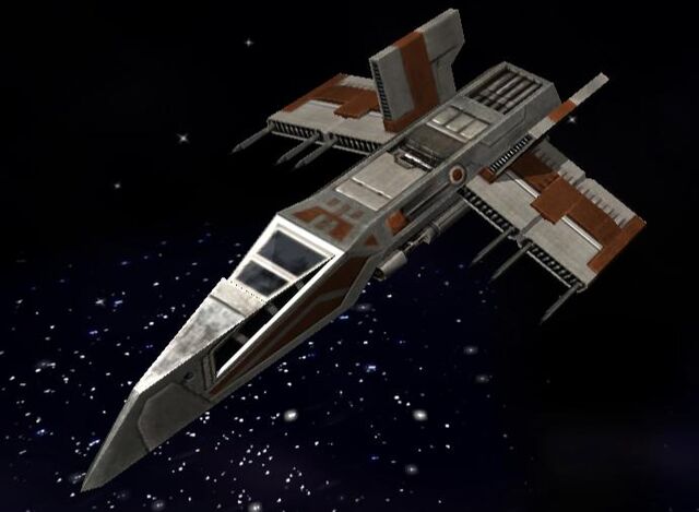 Archivo:EaWMoldyCrowInSpace.jpg