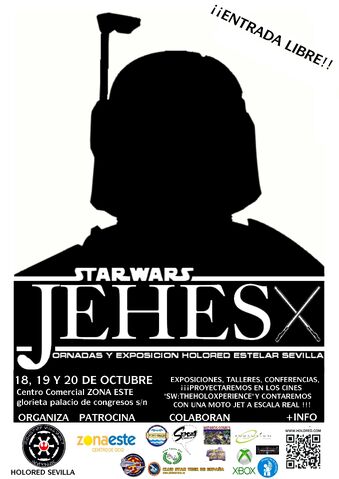 Archivo:Jehes 10.jpg