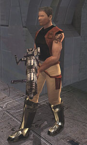 CanderousOrdoInTheLowerCity.jpg