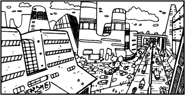 Archivo:Equator City.png