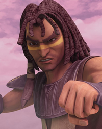 Quinlan Vos.png