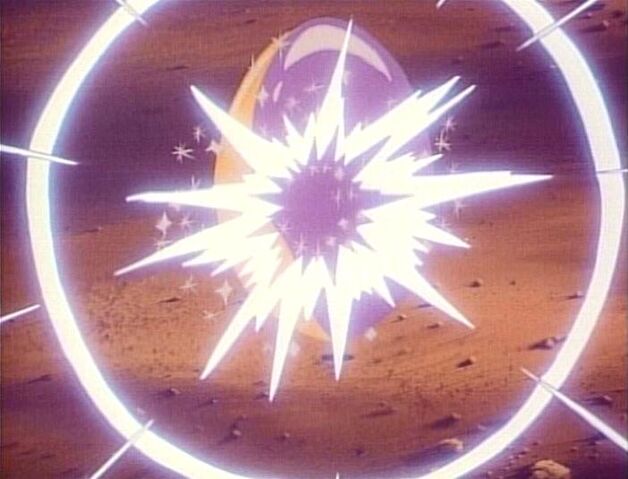 Archivo:Sunstar glowing.jpg