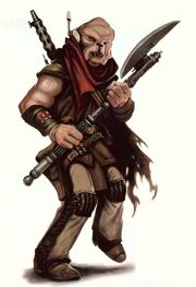Klatooinian NEGAS.jpg