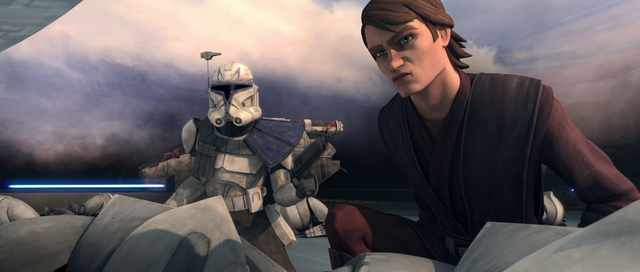 Archivo:RexSkywalkerScipio-CATH.png