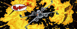 XwingdestroysTIE.jpg