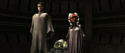 Anakin Ahsoka and R3-S6 search for R2-D2.jpg