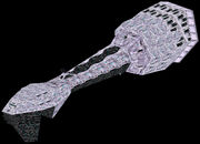 Xwa-bulk-cruiser.jpg
