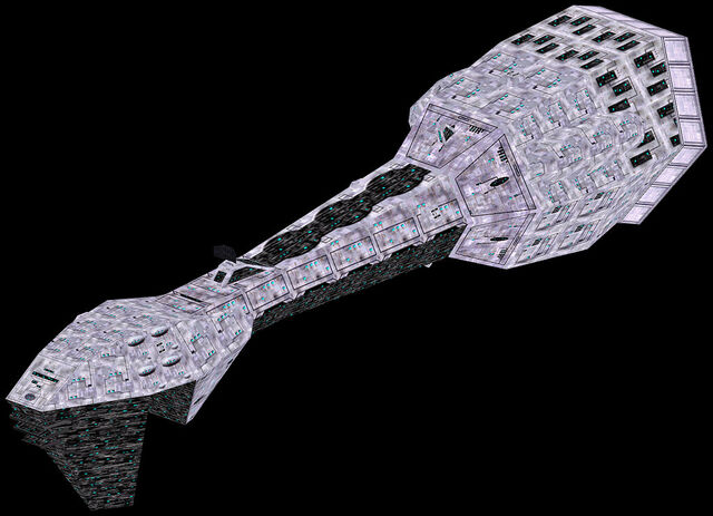 Archivo:Xwa-bulk-cruiser.jpg