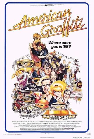 Archivo:American graffiti ver1.jpg