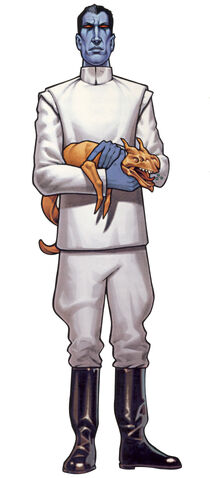 Archivo:Thrawn NEGTC.jpg