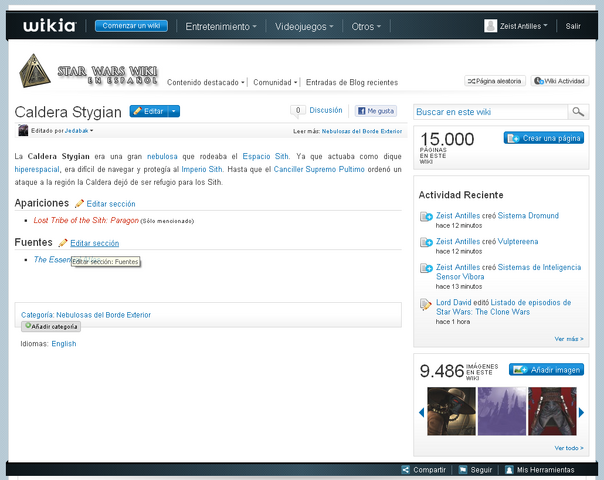 Archivo:15000.png