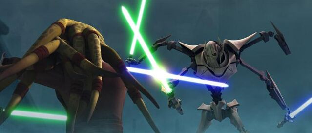 Archivo:359090-kit fisto vs grievous.jpeg