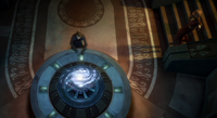 Anakinsearching.png