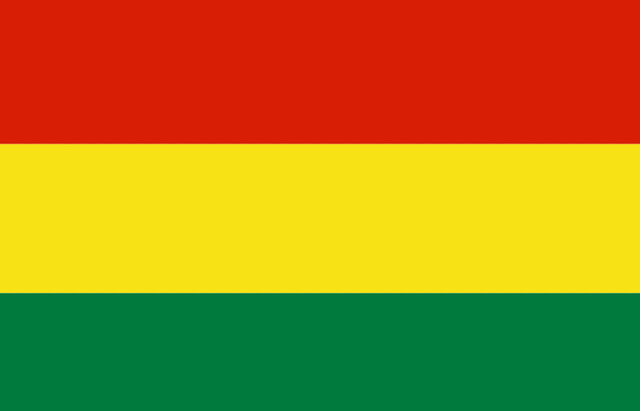 Archivo:BanderaBolivia.jpg