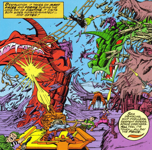 Archivo:Battle of Drexel.jpg