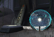 Map-compy-kashyyyk.jpg