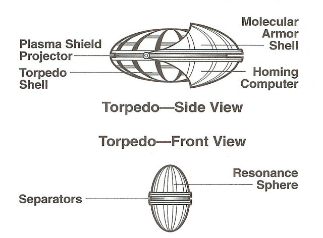 Archivo:Resonancetorpedo.jpg