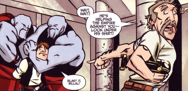 Archivo:Solo Batross.jpg