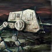 All Terrain Personal Transport.jpg