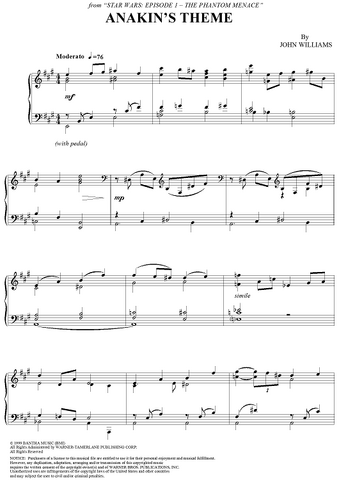 Archivo:Anakin's theme.png