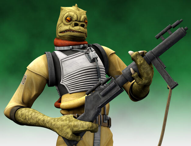 Archivo:Bossk-TCW.jpg