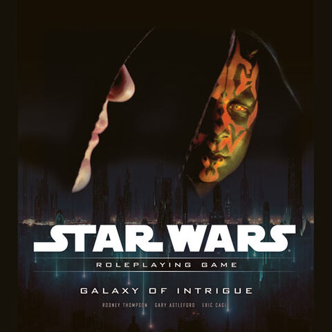 Archivo:Galaxy of Intrigue.jpg