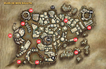 Mapa de Mos Shuuta.png