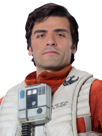 Archivo:PoeDameronHS-Fathead.png