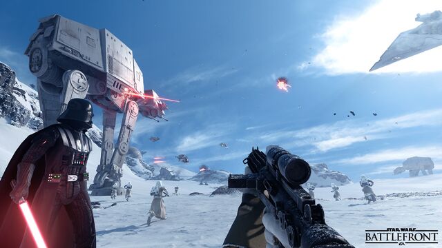 Archivo:SW BF beta.jpg