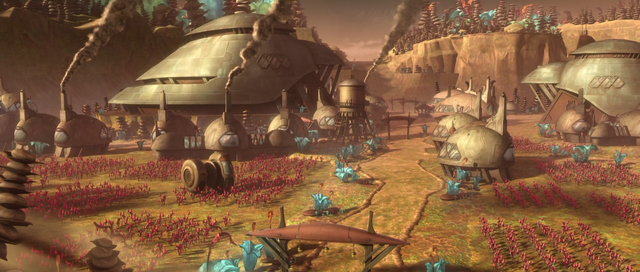 Archivo:Sillum farm.png