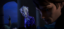 TwazziTurnedIntoPalpatine-CoN.png
