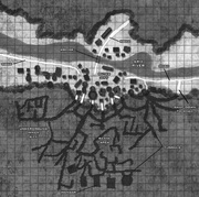 WortanMap-ID.png