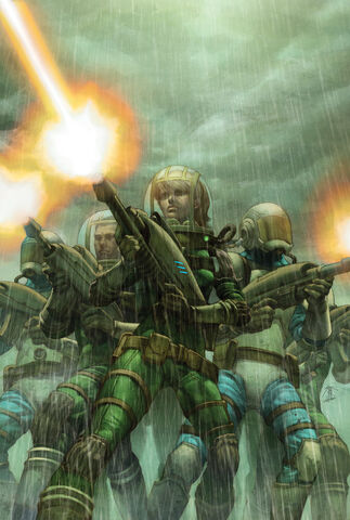 Archivo:Invasion9.jpg
