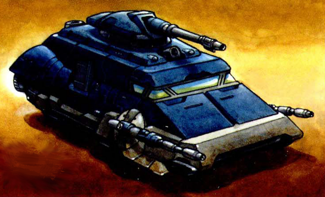 Archivo:1-H Imperial-class repulsortank.png