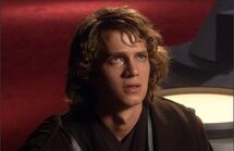 Caída final de Anakin.jpg