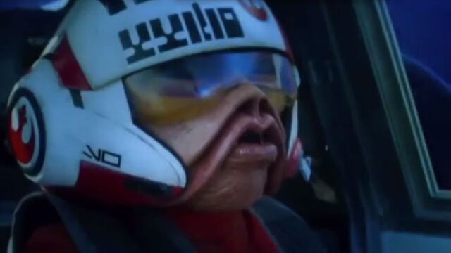 Archivo:Sullustano-Star-Wars-despertar-fuerza 87501357 325526 1706x960.jpg