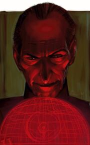 Tarkin UM.jpg