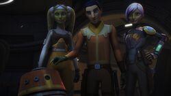 Iron Squadron 1.jpg