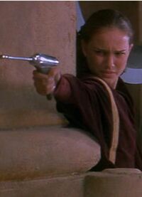 Padme defends the Hangar.jpg
