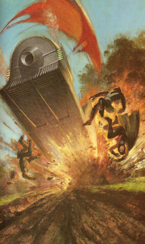 Archivo:Battleofdorloland.jpg