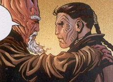 Ki-adi-mundi a'sharad hett.jpg